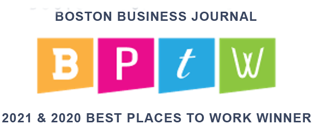 BBJ Best Places to Work
