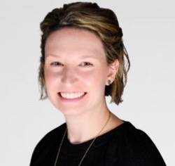 Meghan Weinreb