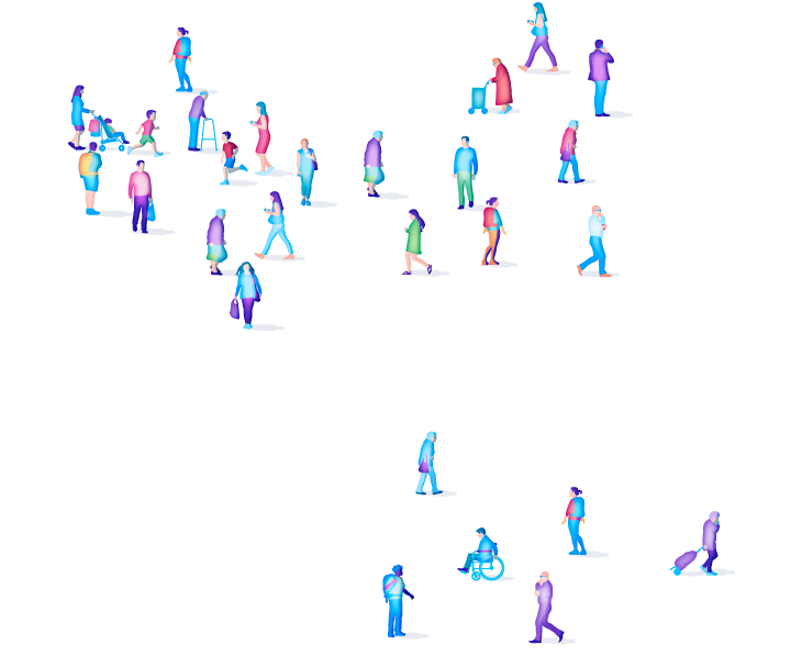 Pipeline step 1