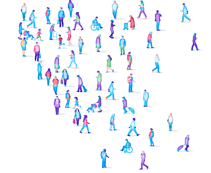 Pipeline step 2