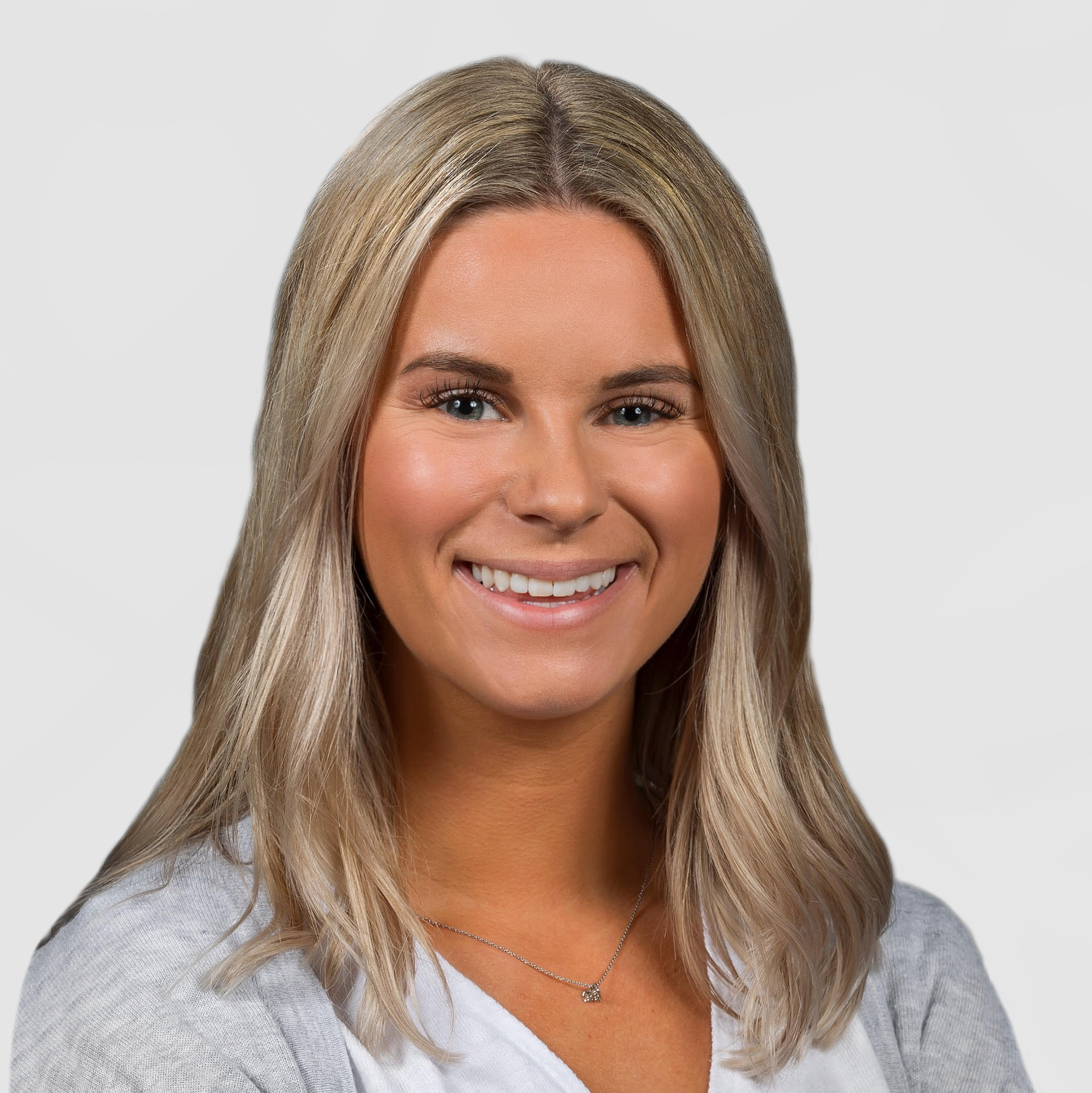 Delaney Davis