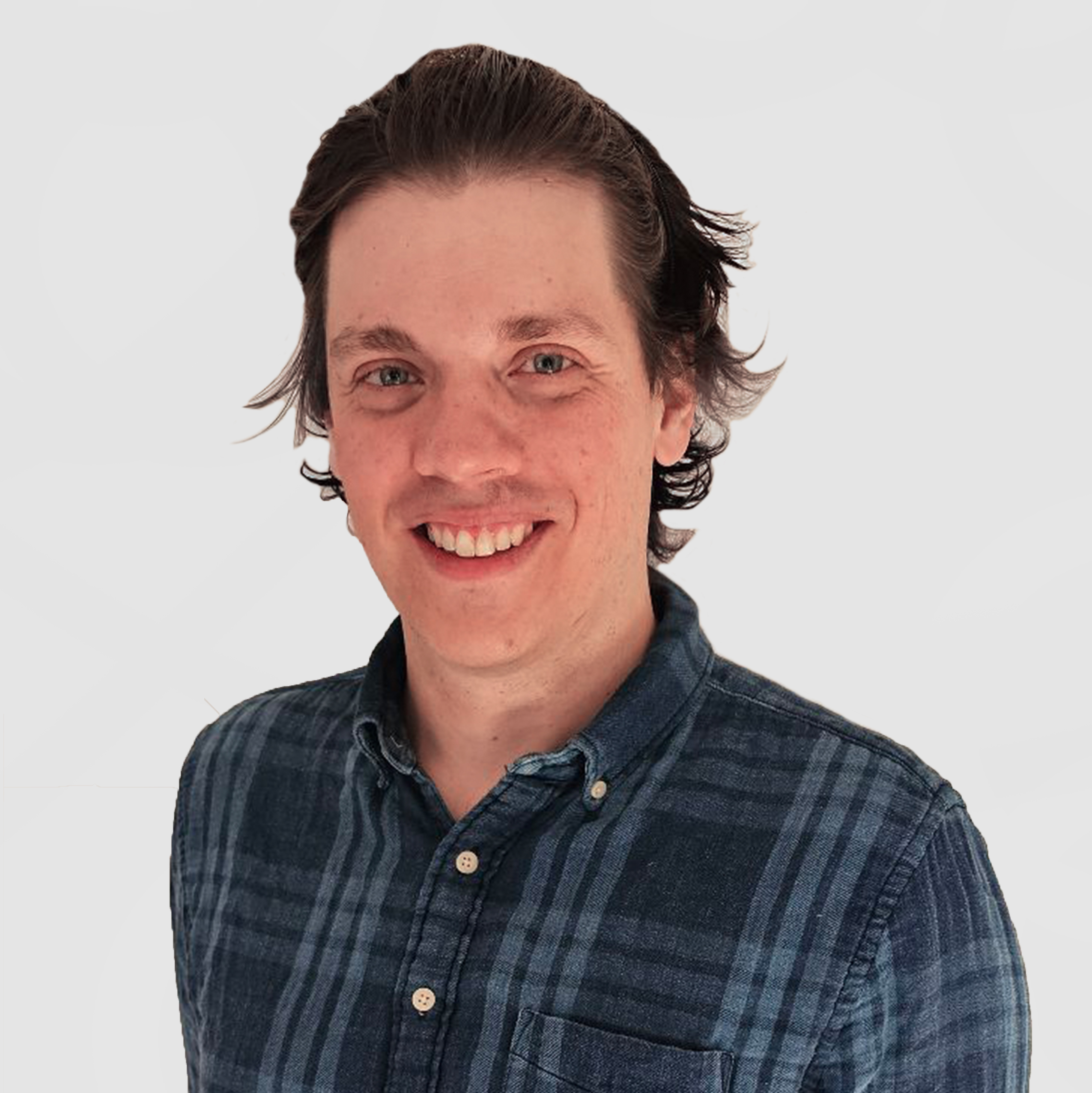 Andrew Sadowski