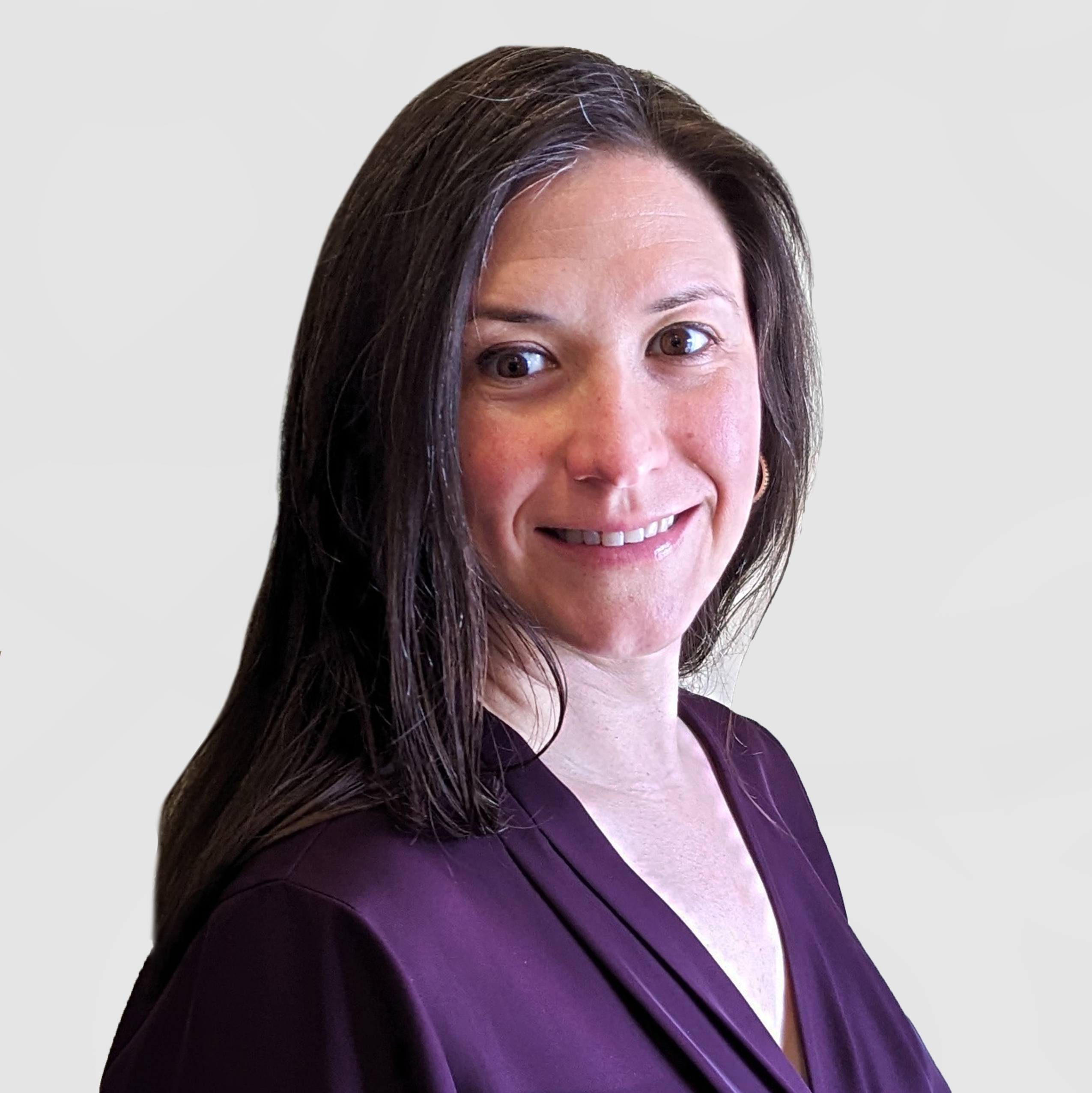 Cheryl  Boehler