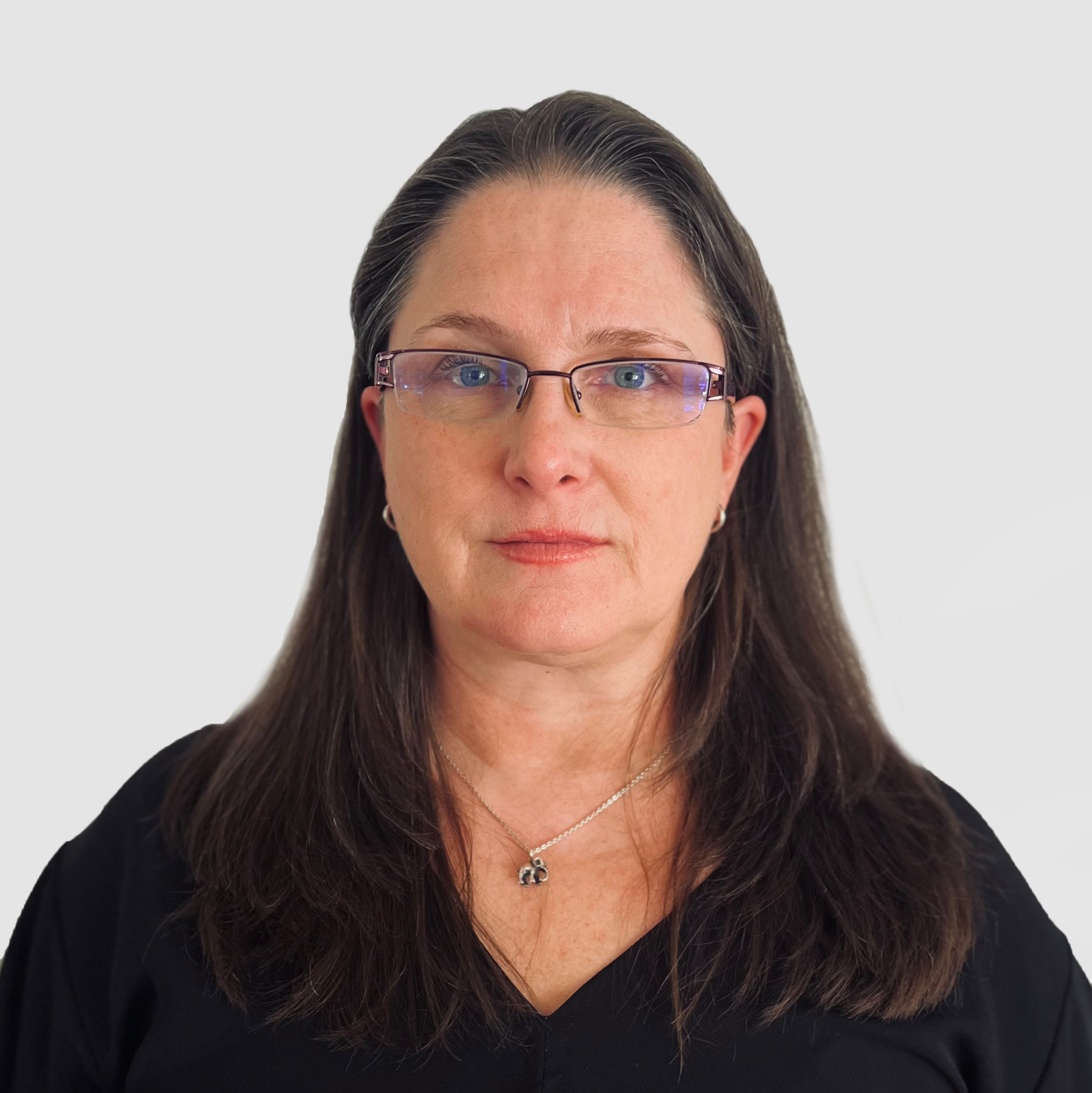 Erin Murdach
