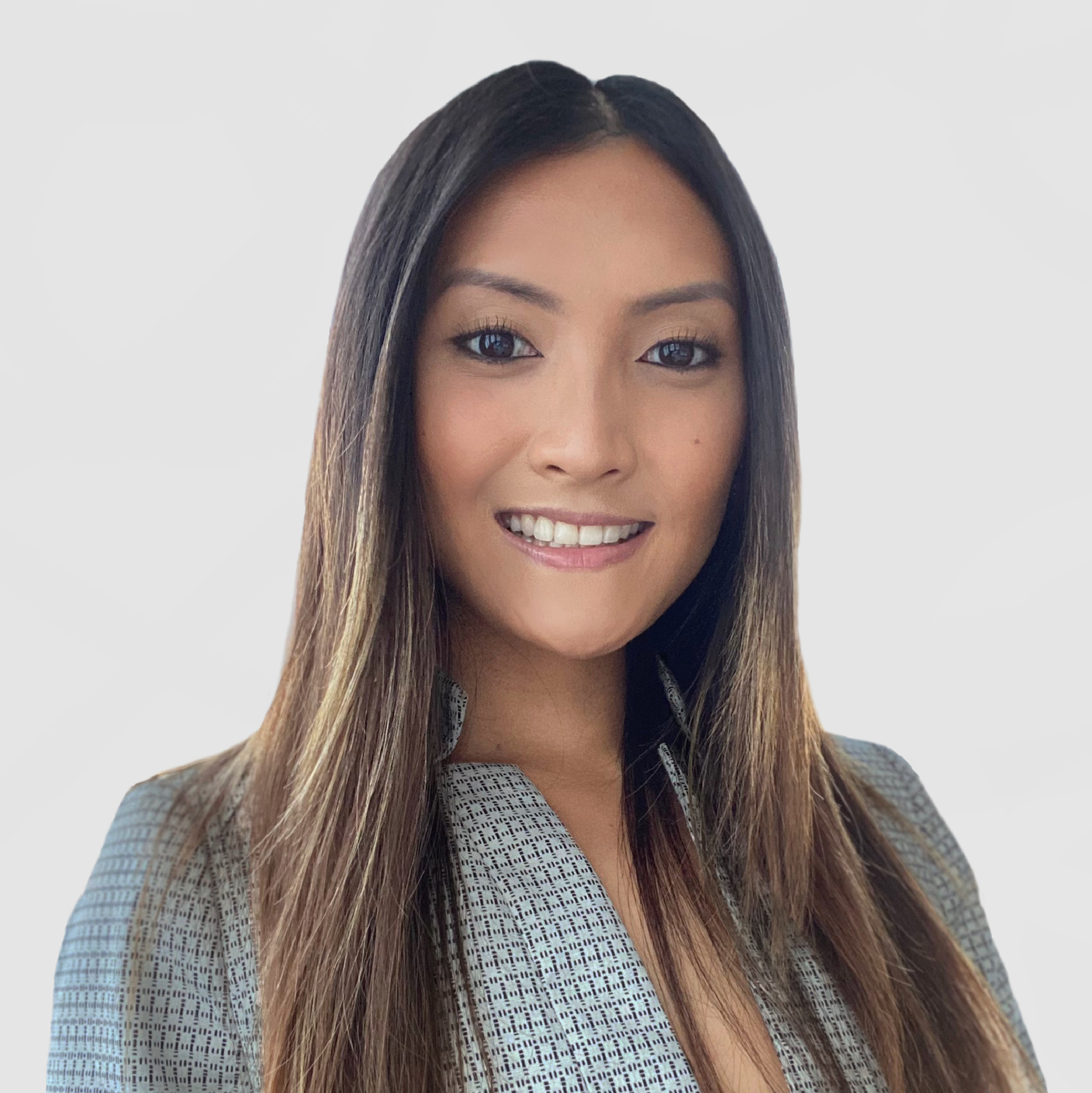 Laura Tai