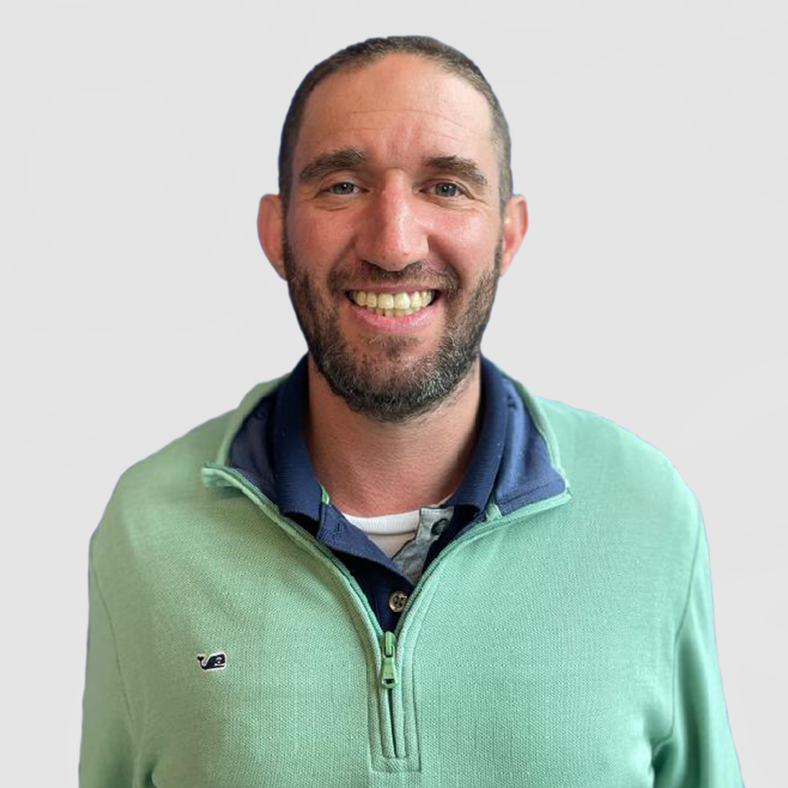 Matthew Rafferty