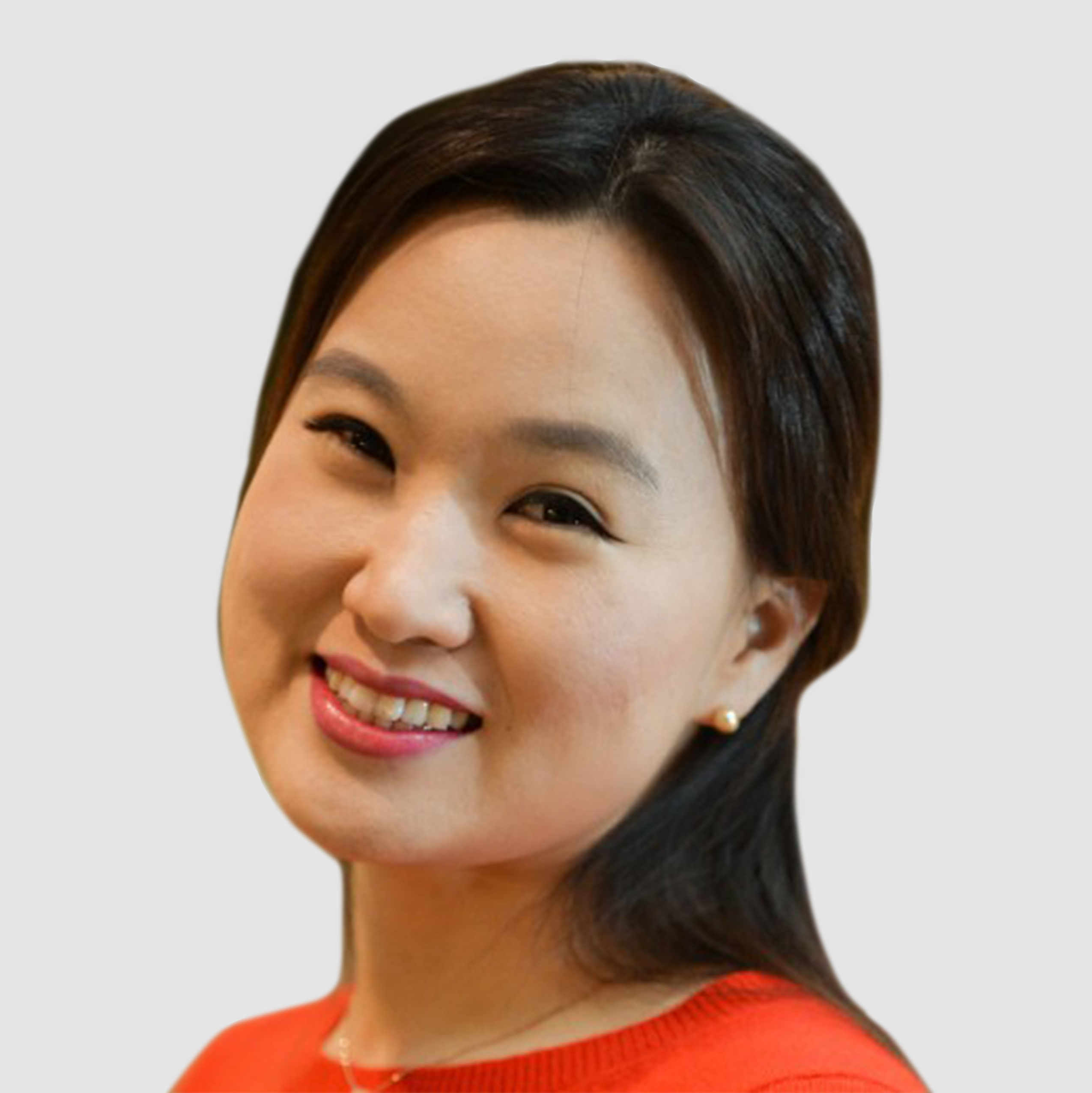 Jeehae   Park