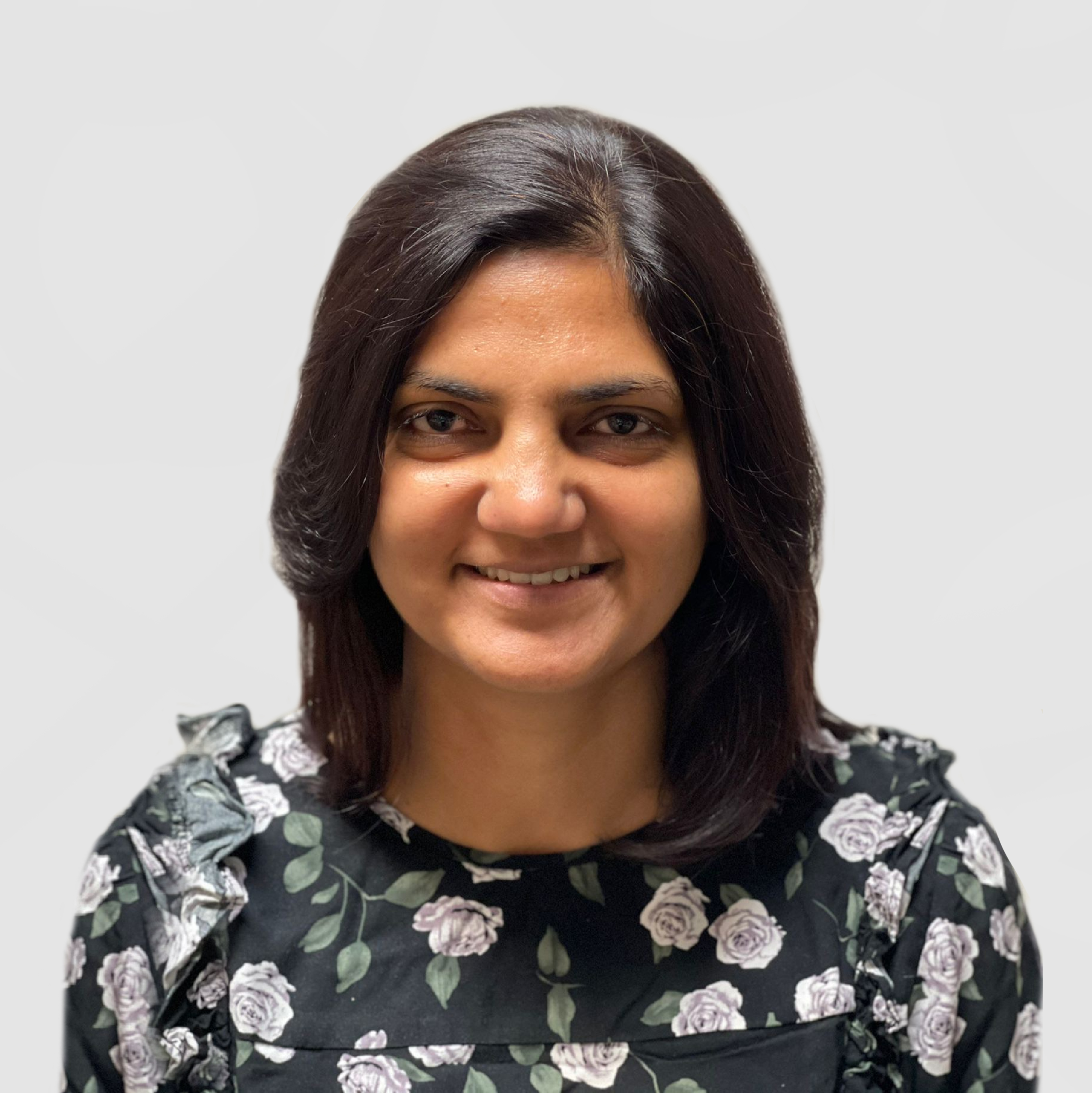 Shailja  Jakhar