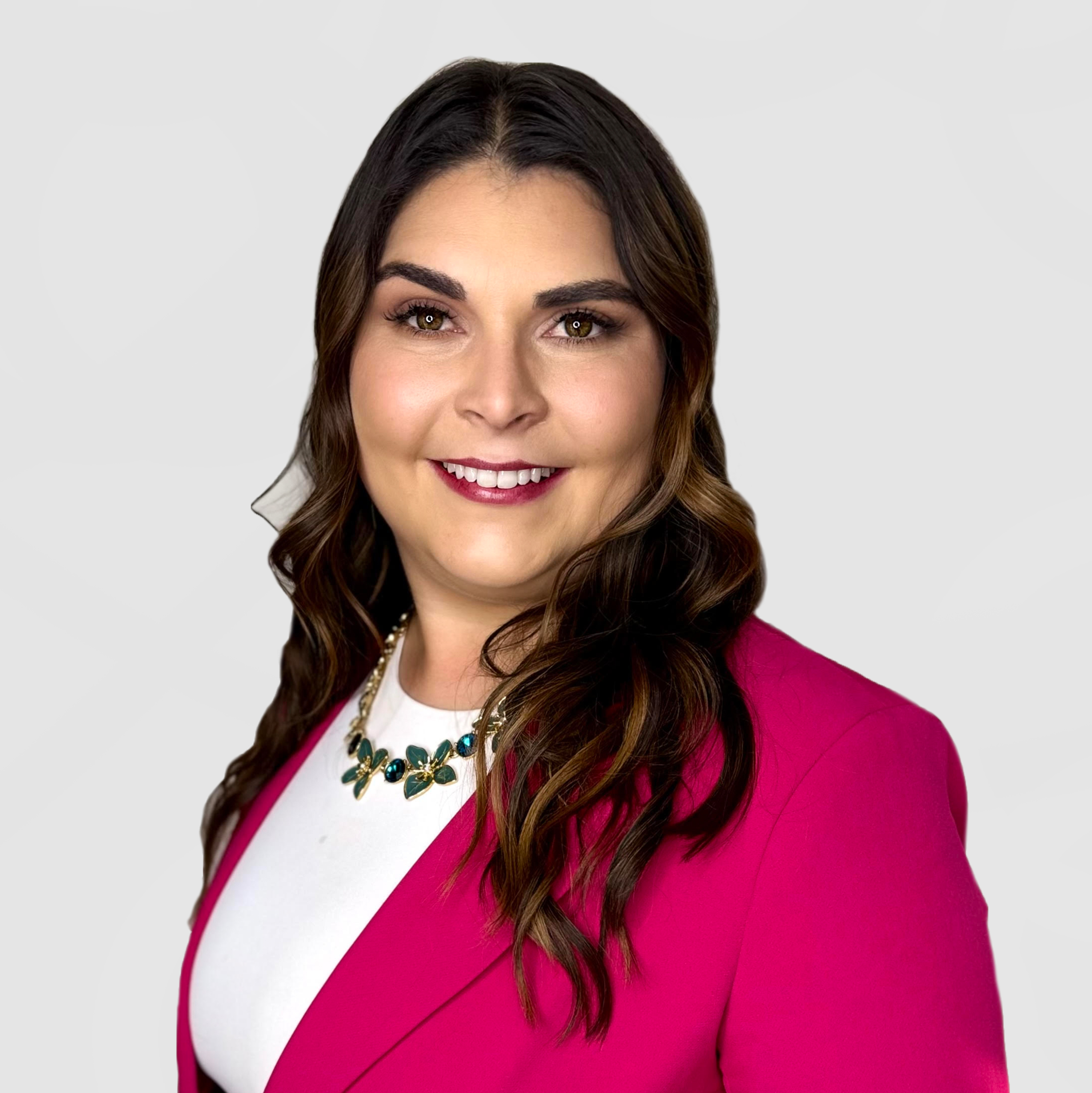 Angela Beaulieu