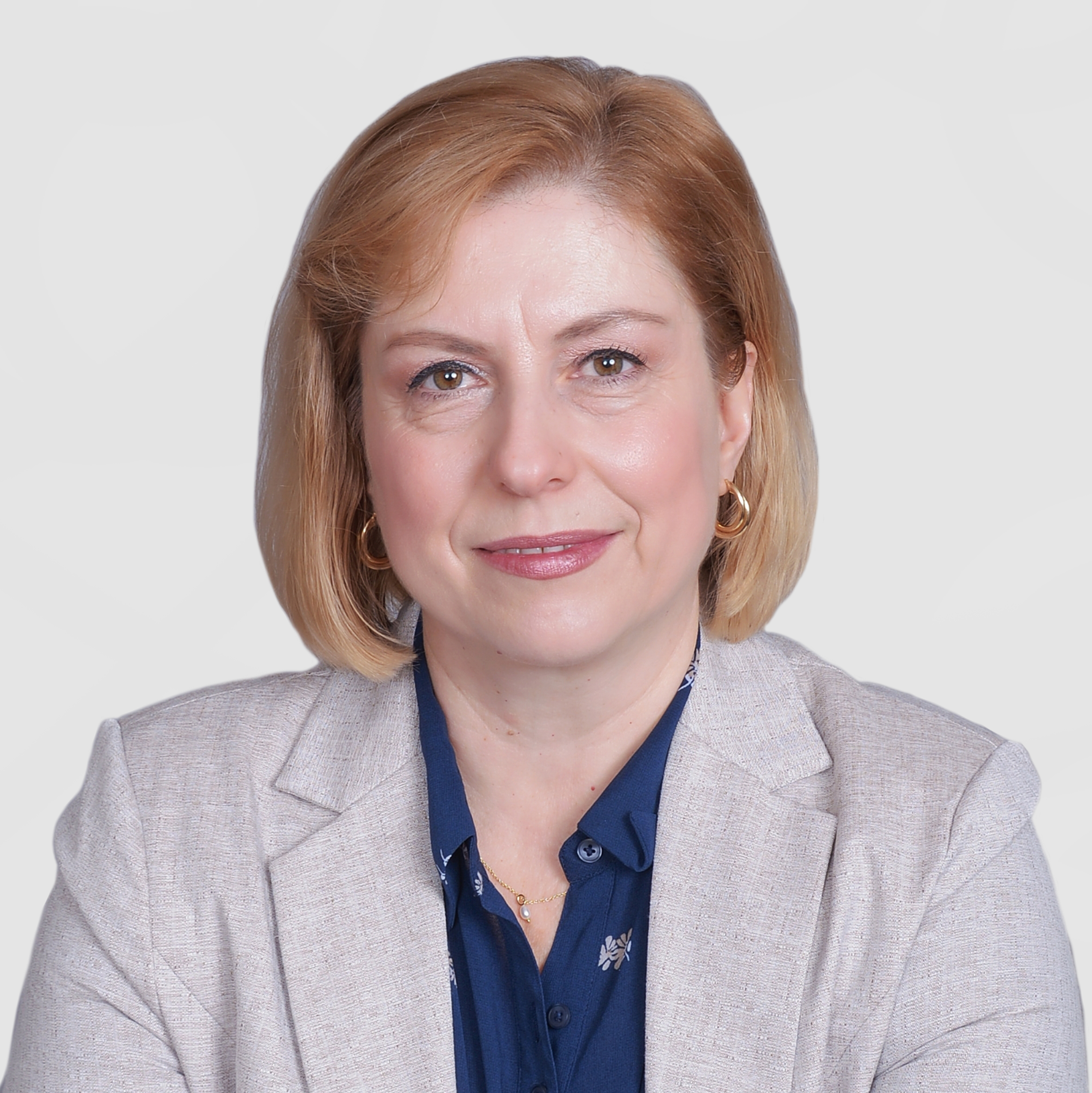 Verbena  Kosovrasti