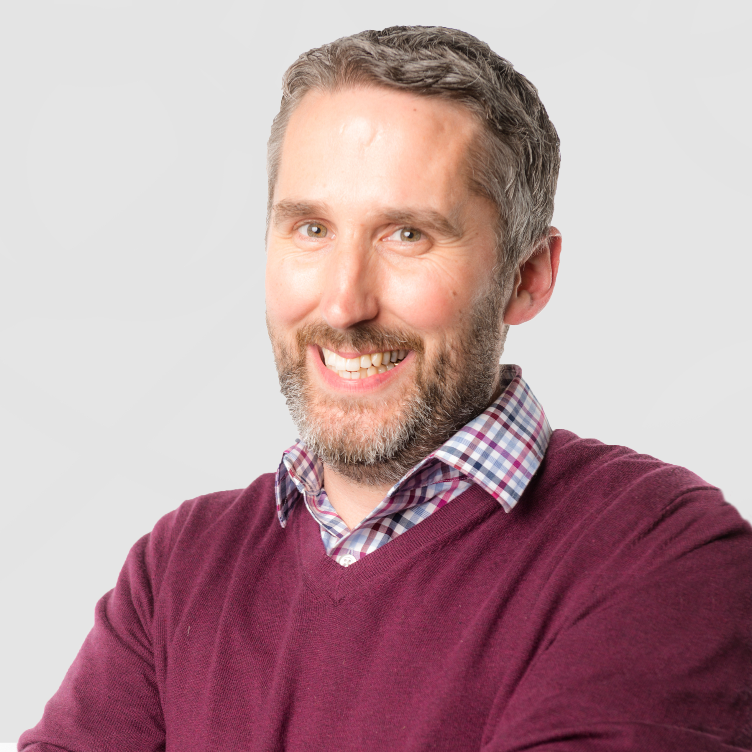 Ray  Hickey