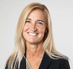 Maggie Beaudoin