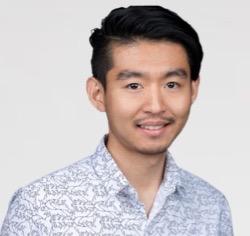 Yunxiang Dai
