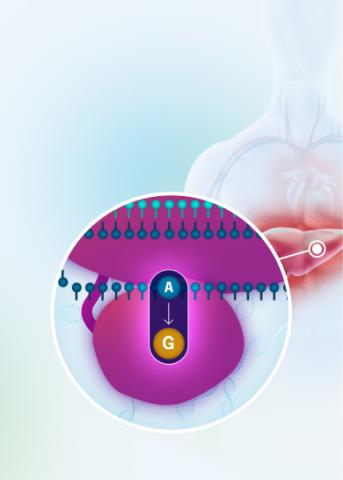 science illustration