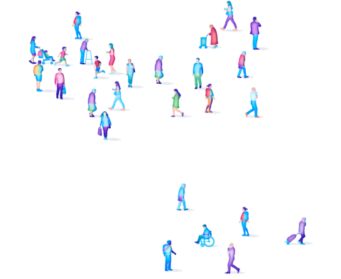 Pipeline step 1