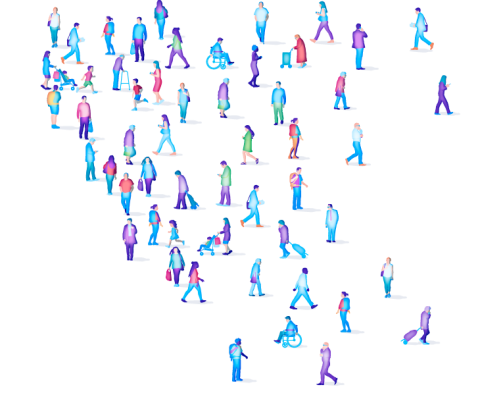 Pipeline step 2