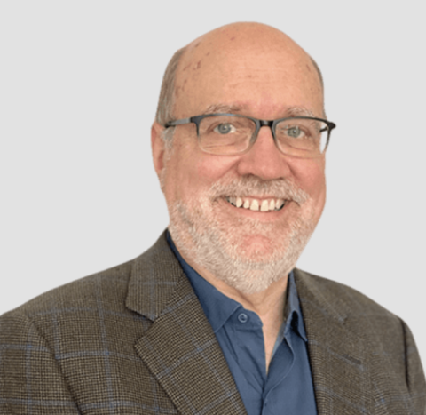 fred fiedorek