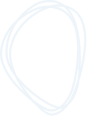 Verve Logo Ribbon