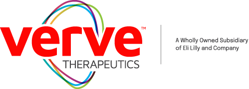 Verve Logo